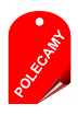 Polecamy